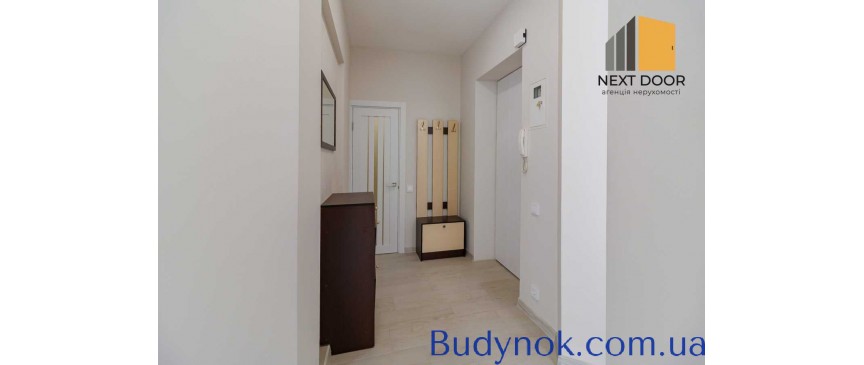 продаж 1-к квартира Київ, Печерський, 95000 $