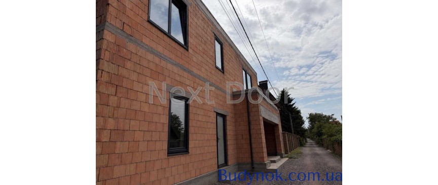 продаж 4-к будинок Київ, Оболонський, 180000 $