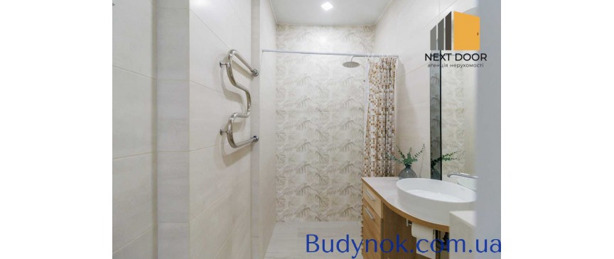 продаж 1-к квартира Київ, Печерський, 95000 $