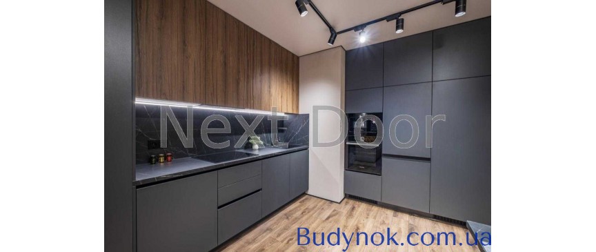 продаж 1-к квартира Київ, Голосіївський, 128500 $