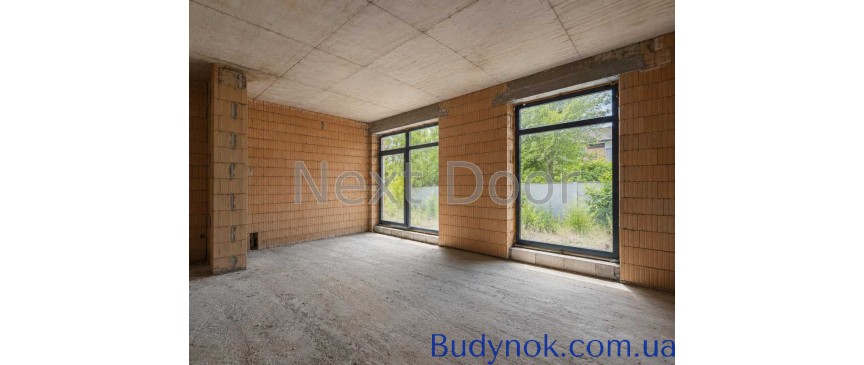 продаж 4-к будинок Київ, Оболонський, 180000 $