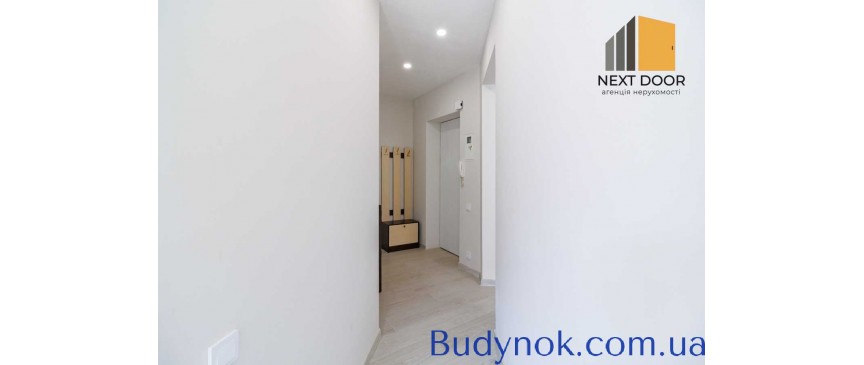 продаж 1-к квартира Київ, Печерський, 95000 $