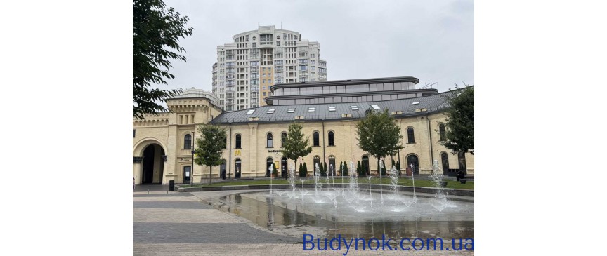 продаж 3-к квартира Київ, Печерський, 149000 $