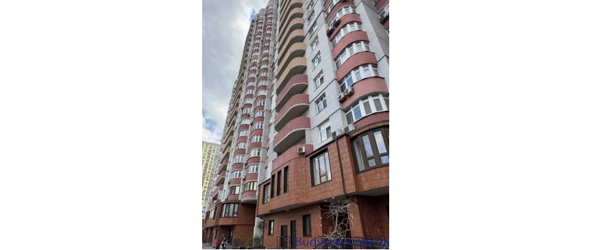 продаж 2-к квартира Київ, Оболонський, 95000 $