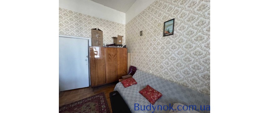 продаж 3-к квартира Київ, Печерський, 149000 $