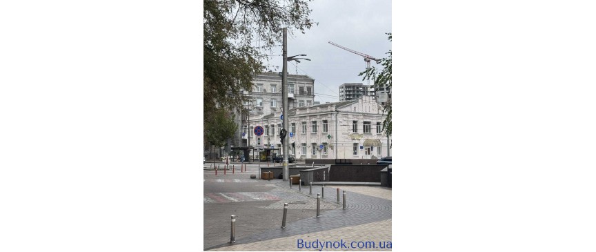 продаж 3-к квартира Київ, Печерський, 149000 $