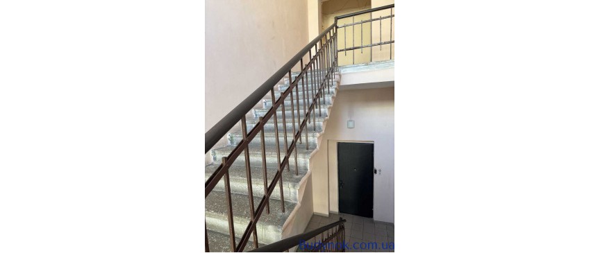 продаж 3-к квартира Київ, Печерський, 149000 $