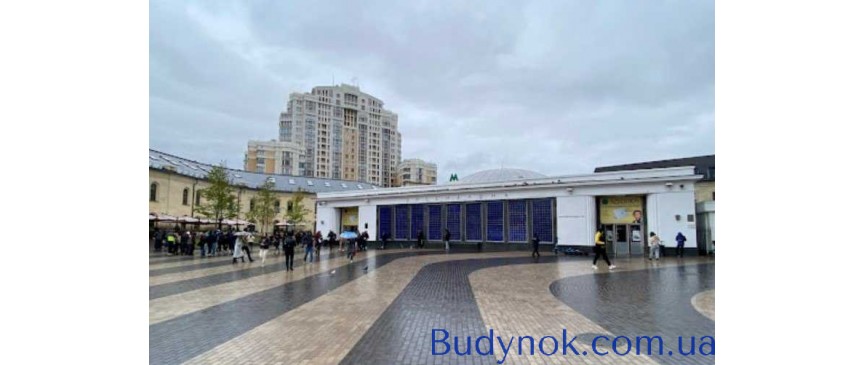 продаж 3-к квартира Київ, Печерський, 149000 $