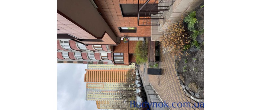 продаж 2-к квартира Київ, Оболонський, 95000 $