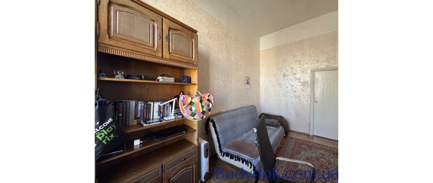 продаж 3-к квартира Київ, Печерський, 149000 $