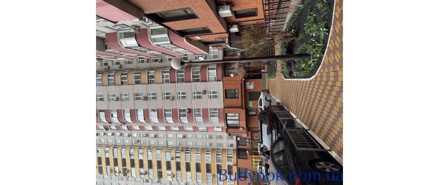 продаж 2-к квартира Київ, Оболонський, 95000 $