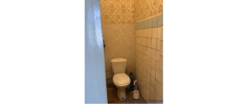 продаж 3-к квартира Київ, Печерський, 149900 $