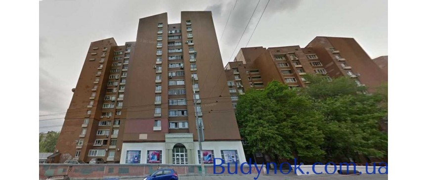 довгострокова оренда 3-к квартира Київ, Голосіївський, 26000 грн./міс.