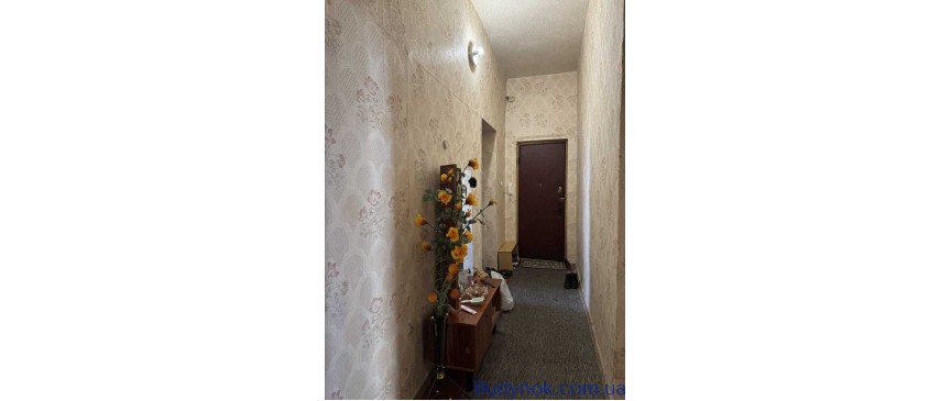 продаж 3-к квартира Київ, Печерський, 149900 $