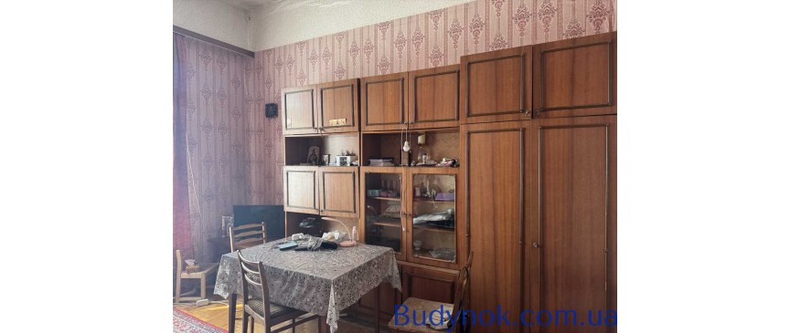 продаж 3-к квартира Київ, Печерський, 149900 $