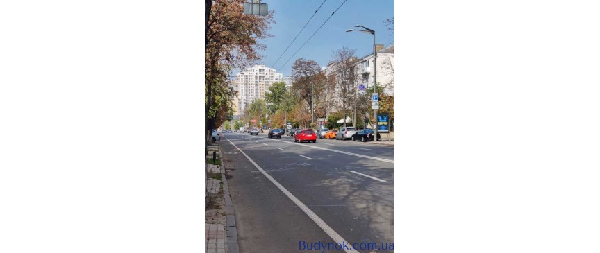 продаж 3-к квартира Київ, Печерський, 149000 $