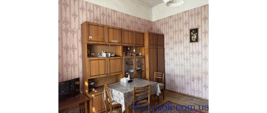 продаж 3-к квартира Київ, Печерський, 149900 $