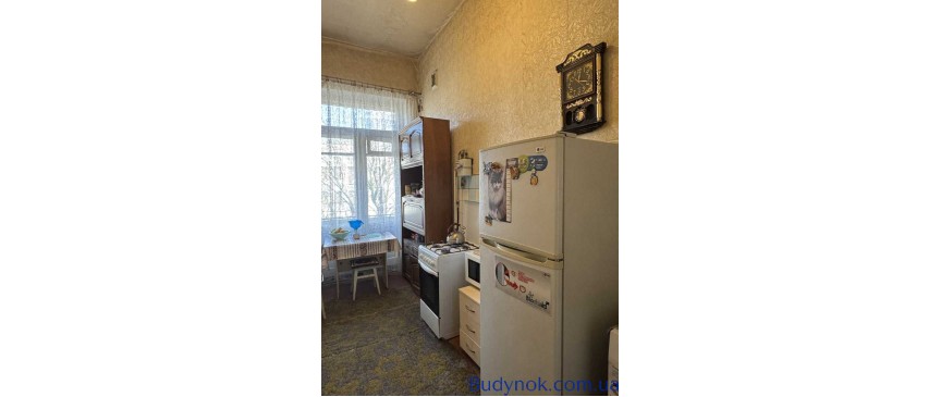 продаж 3-к квартира Київ, Печерський, 149000 $