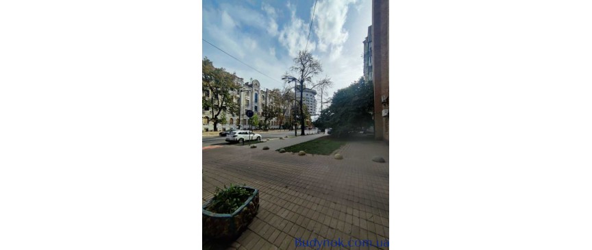 продаж 3-к квартира Київ, Печерський, 149900 $