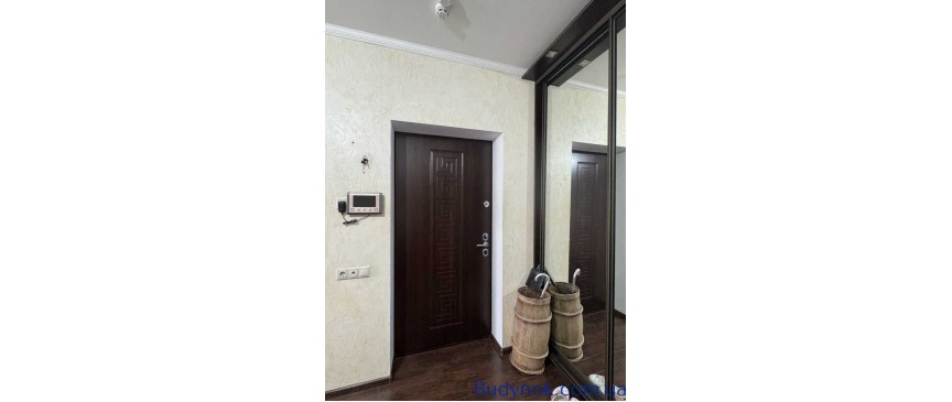 продаж 2-к квартира Київ, Оболонський, 95000 $