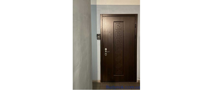 продаж 2-к квартира Київ, Оболонський, 95000 $