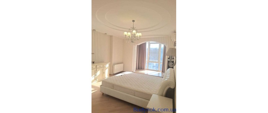 продаж 3-к квартира Київ, Солом`янський, 260000 $