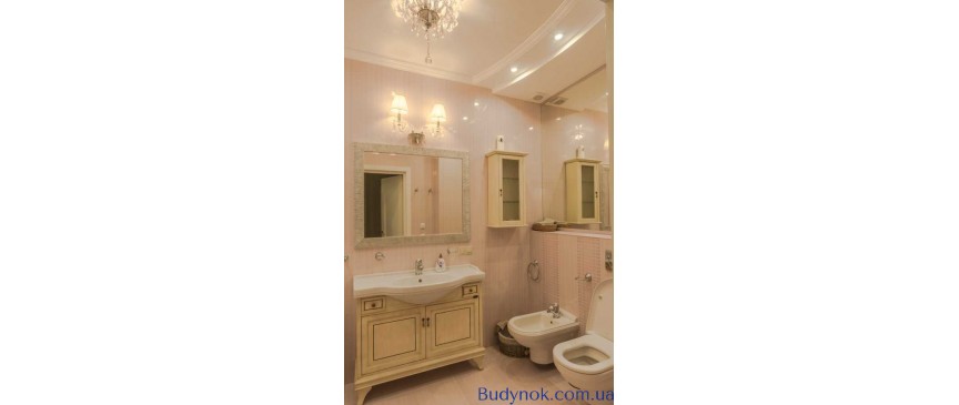 продаж 3-к квартира Київ, Солом`янський, 260000 $