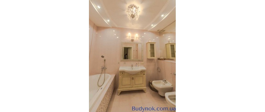 продаж 3-к квартира Київ, Солом`янський, 260000 $