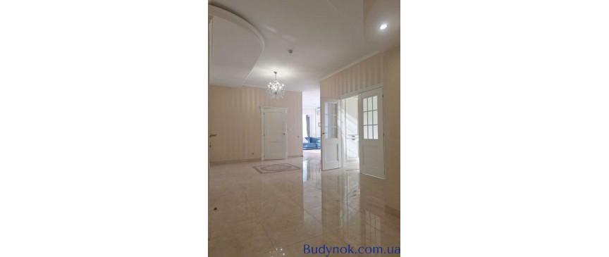 продаж 3-к квартира Київ, Солом`янський, 260000 $
