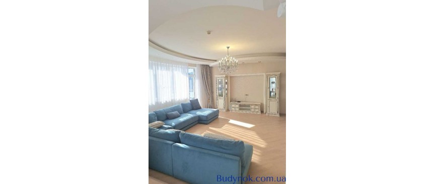 продаж 3-к квартира Київ, Солом`янський, 260000 $