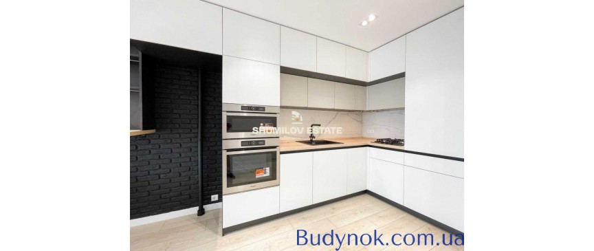 продаж 1-к квартира Львів, Сихівський, 95000 $