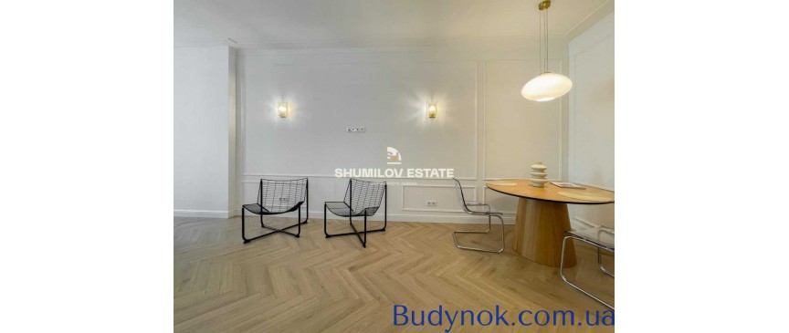 продаж 1-к квартира Львів, Галицький, 118000 $