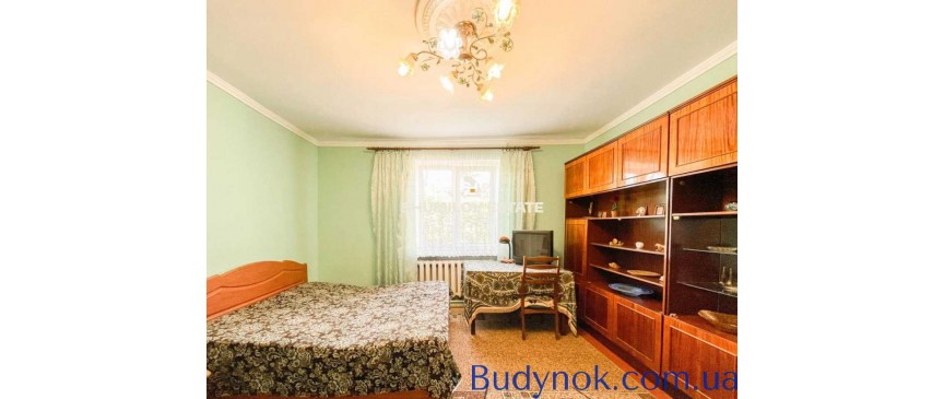 продаж 3-к дача Пустомитівський, Дмитро, 60000 $