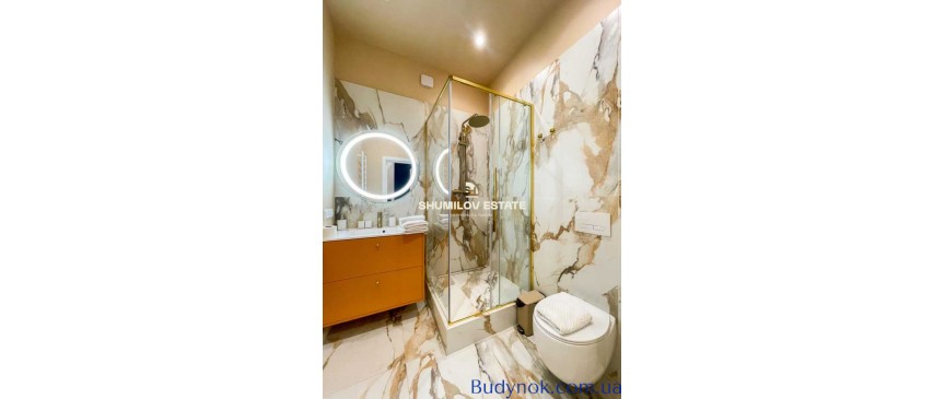 продаж 1-к квартира Львів, Галицький, 118000 $