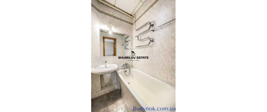 продаж 3-к квартира Львів, Галицький, 140000 $
