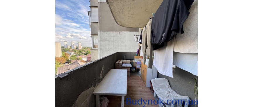 продаж 2-к квартира Київ, Дніпровський, 53000 $