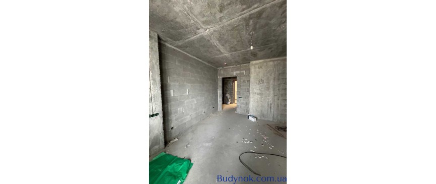 продаж 2-к квартира Київ, Дніпровський, 110000 $