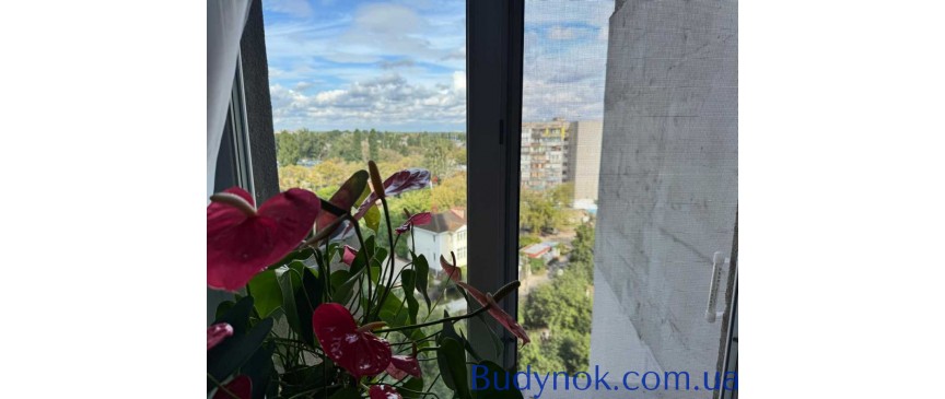 продаж 2-к квартира Київ, Дніпровський, 53000 $