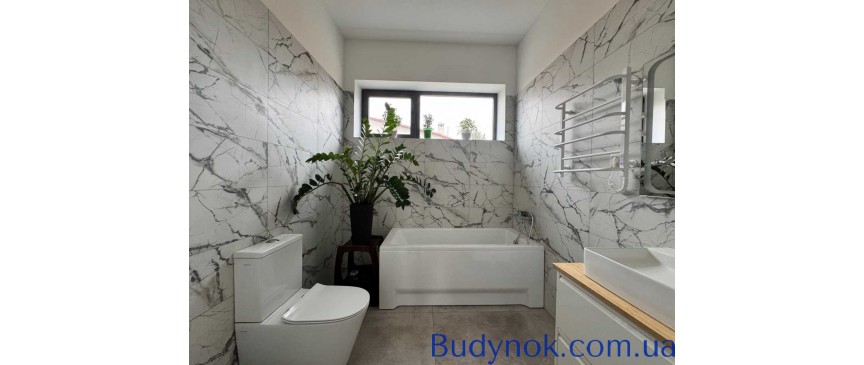 продаж 4-к будинок Київ, Голосіївський, 269000 $