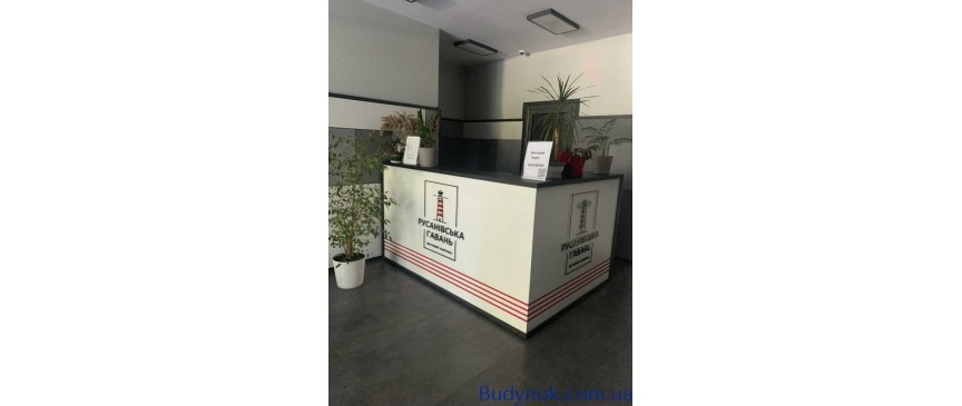 продаж 2-к квартира Київ, Дніпровський, 110000 $