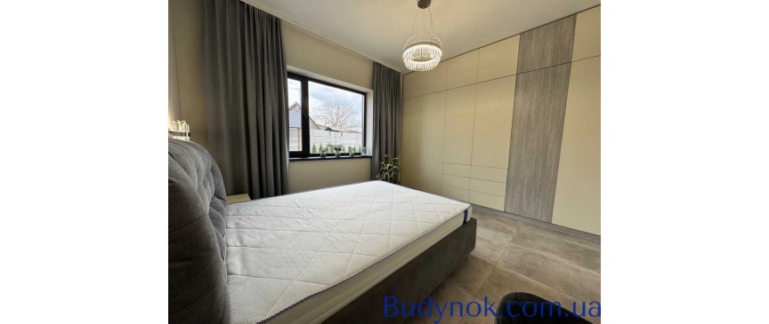 продаж 4-к будинок Київ, Голосіївський, 269000 $