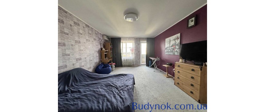 продаж 2-к квартира Київ, Дніпровський, 53000 $