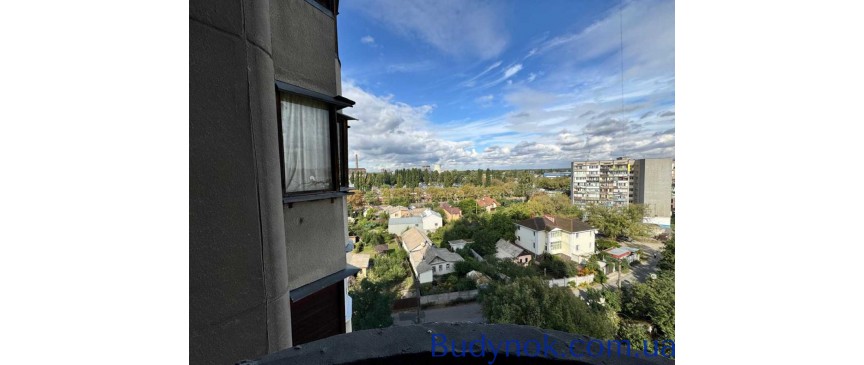 продаж 2-к квартира Київ, Дніпровський, 53000 $