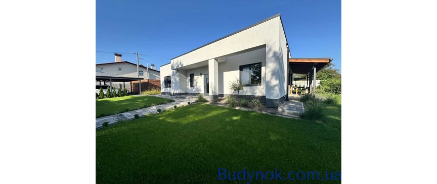 продаж 4-к будинок Київ, Голосіївський, 269000 $