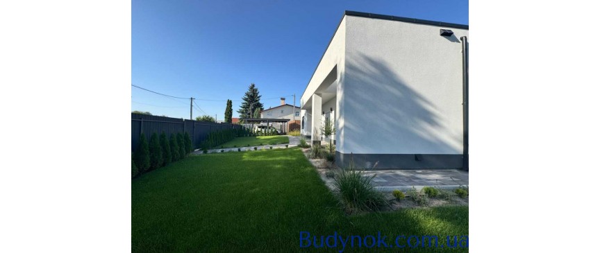 продаж 4-к будинок Київ, Голосіївський, 269000 $