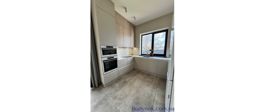 продаж 4-к будинок Київ, Голосіївський, 269000 $