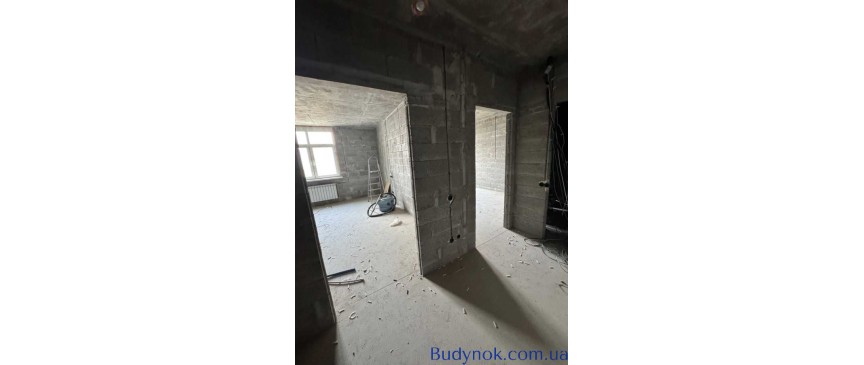 продаж 2-к квартира Київ, Дніпровський, 110000 $