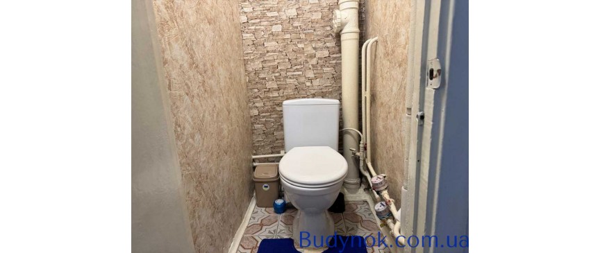 продаж 2-к квартира Київ, Дніпровський, 53000 $