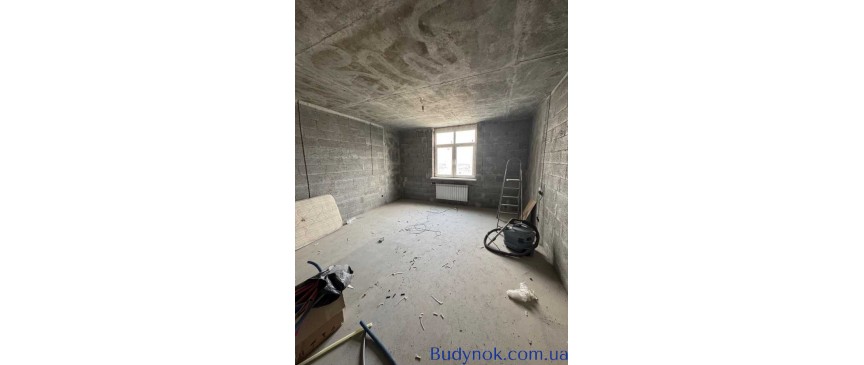 продаж 2-к квартира Київ, Дніпровський, 110000 $