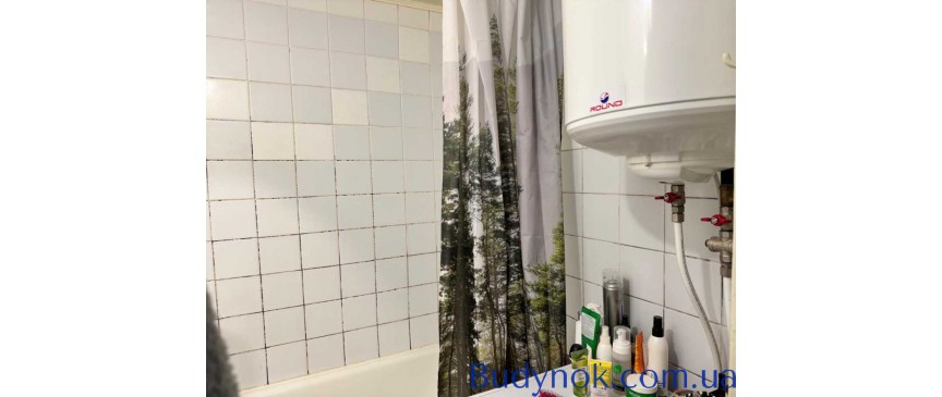 продаж 2-к квартира Київ, Дніпровський, 53000 $